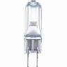 Галогенная лампа OSRAM 64642 HLX 24/150