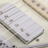 SCHECTER NICK JOHNSTON TRAD H/S/S AFST электрогитара