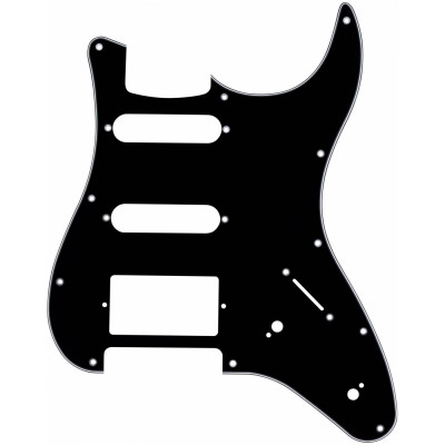 Панель для электроники JET PS-450 BK