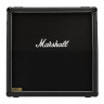 MARSHALL 1960A 300W 4X12 MONO/STEREO ANGLED CABINET гитарный кабинет 300 Вт