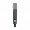 SENNHEISER SKM 100 G4-S-A ручной UHF-передатчик без капсюля