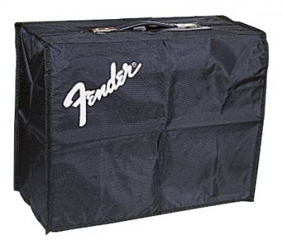 FENDER AMP COVER чехол для усилителей "65 Twin Reverb