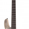 SCHECTER SLS ELITE-5 BFB 5-струнная бас-гитара