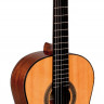 Sigma CM-6NF 4/4 классическая гитара