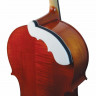 Подушка-упор для виолончели 1/2-4/4 ACOUSTA GRIP M211 Maestro Chest Rest