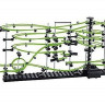 Конструктор динамический Spacerail 233-3G, 13.5м (Level 3), светящиеся рельсы