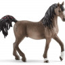 Фигурка Schleich Арабский жеребец NEW