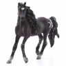 Фигурка Schleich Лунный единорог, жеребец