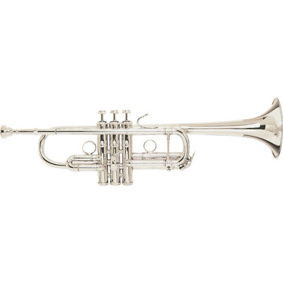 Труба Bach C180SL229PC C