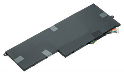 Аккумулятор для ноутбуков Acer Aspire E3-112, V5-122P Pitatel BT-037