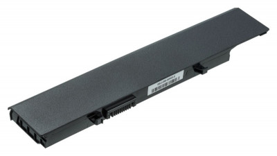 Аккумулятор для ноутбуков Dell Vostro 3400, 3500, 3700