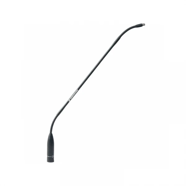 Sennheiser MZH 3072 - Держатель "гусиная шея" двухсекционный серый