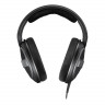 Sennheiser HD 559 открытые наушники