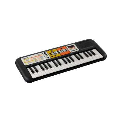 YAMAHA PSS-F30 синтезатор детский