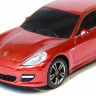 Р/У машина MZ Porsche Panamera 27047 1/24