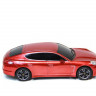 Р/У машина MZ Porsche Panamera 27047 1/24