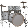 LUDWIG LCF52GO28 ударная установка (полная)