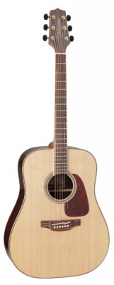 TAKAMINE G90 SERIES GD93 акустическая гитара