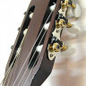 Cremona 4671 4/4 классическая гитара