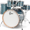 GRETSCH CM1-E825-AS ударная установка (только барабаны)