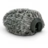 Ветрозащита RODE DeadCat VMP+ меховая для VideoMic Pro+
