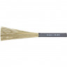 Щетки барабанные деревянные VIC FIRTH REMIX Brushes African Grass