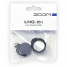 Бленда и крышка объектива для Q2n Zoom LHQ-2n