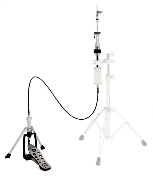 Педаль для хай-хета DRUMCRAFT HH-R8 дистанционная