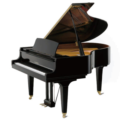Kawai GL-40 M/PEP рояль кабинетный