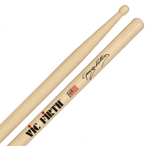 Барабаннные палочки VIC FIRTH SGK