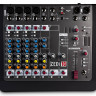 Микшерный пульт ALLEN&HEATH ZEDi10