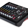 Микшерный пульт ALLEN&HEATH ZEDi10