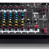 Микшерный пульт ALLEN&HEATH ZEDi10