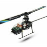 Радиоуправляемый вертолет WLToys V911S 4Ch 2.4G RTF