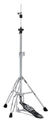 TAMA HH03W Hi-Hat Stand стойка для терелок хай-хэт