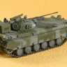 Советская БМП-2Д 1/35