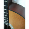 Cremona 4771 O 4/4 классическая гитара