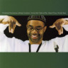 HL00672530 The Kenny Garrett Collection книга: коллекция кенни...