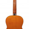 Colombo LC-3910 N 4/4 классическая гитара