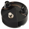 DUNLOP FFM4 Joe Bonamassa Fuzz Face Mini эффект гитарный фузз именная модель Джо Бонамасса