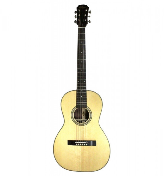 Aria 535 N акустическая гитара