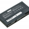 Аккумулятор для ноутбуков Asus EEE PC 1002, 1003, S101H