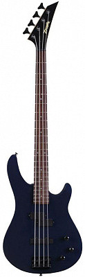 Zombie JS-40 BL бас-гитара
