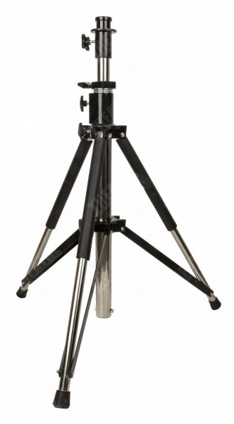 Штатив Theatre Stage Lighting Stand for Followspot