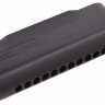 Hohner CX-12 Black 7545-48 G губная гармошка хроматическая