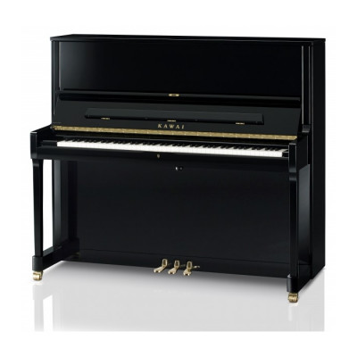 KAWAI K500 M/PEP пианино акустическое