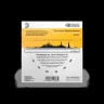 Комплект струн для акустической гитары D'Addario EJ14 12-56