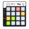 IK MULTIMEDIA iRig Pads MIDI MIDI контроллер с пэдами для iOS, Mac и PC