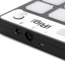 IK MULTIMEDIA iRig Pads MIDI MIDI контроллер с пэдами для iOS, Mac и PC