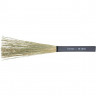 Щетки барабанные деревянные VIC FIRTH REMIX Brushes Broomcorn